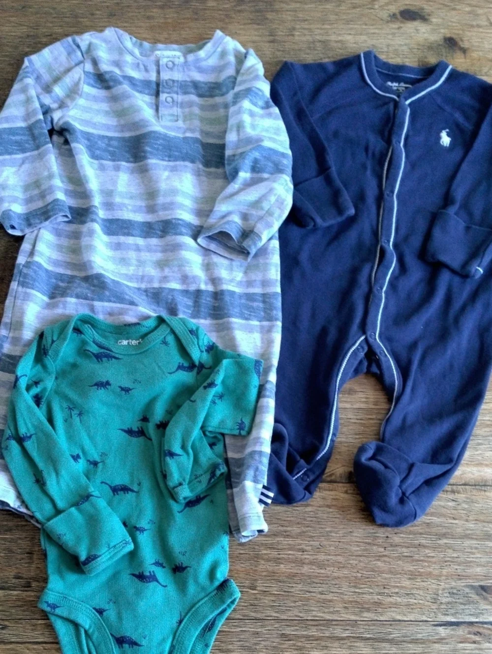 🦋BABY CLOTHES BUNDLE 🦋